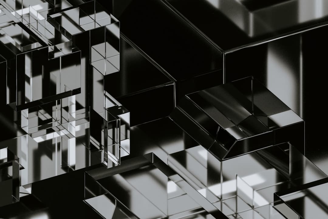 儿童火车票收费标准2025 儿童火车票新规